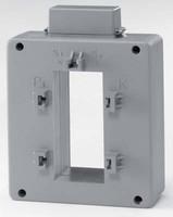 Трансформатор тока CT8-V/500/5А класс 0.5 ABB 2CSG631160R1101