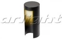 Светильник LGD-Path-Round120-H250B-12W Warm White (ARL, IP54 Металл, 3 года) - 020335 Arlight
