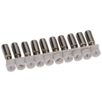 Перемычка винтовая OptiClip SCBI-10-5-N | 249900 КЭАЗ (Курский электроаппаратный завод)