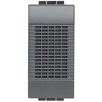 Звонок 1мод. 230В 5ВА 80дб Leg BTC L4351/230 Legrand
