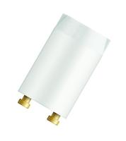 Лампа энергосберегающая КЛЛ 14вт/827 E27 D61х123 Osram - 4008321844699