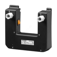 Байпас ручной Megaline 2ШБ Leg 310878 Legrand
