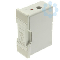 Подключение переднее SAFECLIP 20А бел. EATON SC20HWH