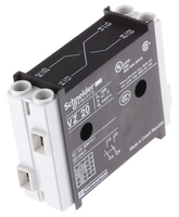 Контакты дополнительные к VARIO 2НО - VZ20 Schneider Electric