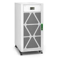 Источник бесперебойного питания ИБП Easy UPS 3M 200кВА 400В 3:3 ПНР 5х8 SchE E3MUPS200KHS Schneider Electric