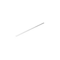 Аксессуар ZCS419 GS L1220 Philips 910503700748 / 871794370278799