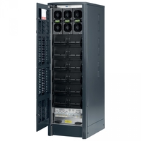 Источник бесперебойного питания ИБП TRIMOD HE 10кВА - 11' 310442 Legrand