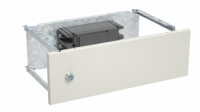 Комплект внешний горизонтальной установки 3п TS630 (FF-MOP) Ш600 В200 DKC R5PKEB4H62116 (ДКС)