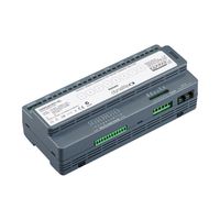 Контроллер DDRC810DT-GL-V2 Philips 913703035209 / 871869600688700