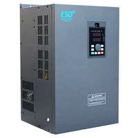 Преобразователь частотный ESQ-760-4T0110G/0150P 11/15кВт 380В ESQ 08.04.000479 Элком