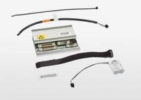 Плата СМБ 3HAC046686-001 | ABB