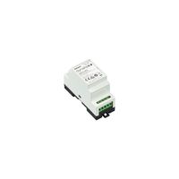 Таймер DDTC001 Philips 913703074009 / 871016350740800