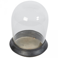 Рассеиватель Leg 062247 Legrand