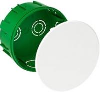 Коробка распределительная с/у 100(88)х50 DIY | IMT351211 Schneider Electric