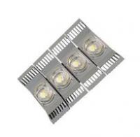Светильник OSF300-39-C-63 Новый Свет 240394 (NLCO)