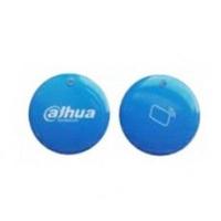 Брелок Mifare с логотипом DHI-YX-4CM Dahua 1503028