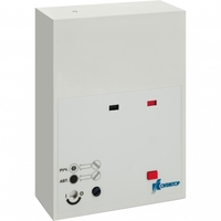Моторный привод для взвода пружины ~/= 48В - 7004102 Legrand