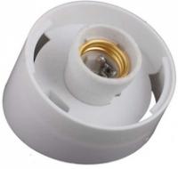 Корпус НББ 64-60 наклонный | SQ0320-0002 TDM ELECTRIC