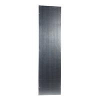 РАЗДЕЛИТЕЛЬНАЯ ПАНЕЛЬ SF 2000x800 | NSYPPS208 Schneider Electric