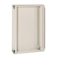 Шкаф расширения Ш600 24мод. PRISMASET G IP30 SchE LVS08118 Schneider Electric