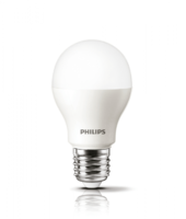 Лампа светодиодная LEDBulb 14.5W E27 3000К 230В A67 Philips 929002003849
