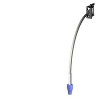 СБРОС ДЛЯ 3RB30/3RB31 ТИПОРАЗМЕР S00...S0 ТРОСИКОВЫЙ Siemens 3RB3980-0B