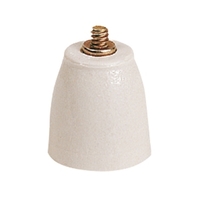 Изолятор фарфоровый - 034380 Legrand