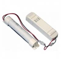 Блок аварийный CONVERSION KIT LED K-303 СТ 6501000370 Световые Технологии