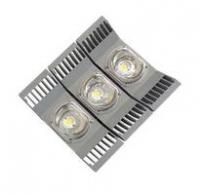 Светильник OSF180-38-W-61 Новый Свет 240347 (NLCO)