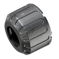 Втулка-переходник CN11-08 нейлон 6 d8мм сер. (уп.2шт) ABB 7TCA298010R0355