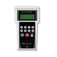 Тестер для ACB Susol OCR LS Electric 72313460375 LSIS