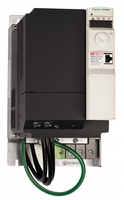 Фильтр ЭМС 25А 240-500В 3ф SchE VW3A4423 Schneider Electric