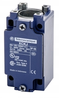 КОРПУС КОНЦЕВОГО ВЫКЛЮЧАТЕЛЯ, ZCKJ15H29 | Schneider Electric