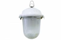 Светодиодный светильник LED ДСП 02-6-001 810 лм 6 Вт IP52 Народный | SQ0329-1064 TDM ELECTRIC