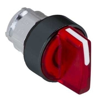 ГОЛОВКА ДЛЯ ПЕРЕКЛ. С ПОДСВ. ZB4BK15437 | Schneider Electric