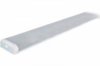 Светильник ЛПО 01-009 2х58Вт Т8 G13 ЭПРА IP20 | SQ0327-0609 TDM ELECTRIC