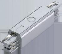 Соединитель Connector PG direct metallic - 2909003200 Световые Технологии