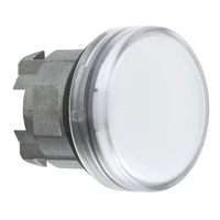 ГОЛОВКА НЕОН. СИГН. ЛАМПЫ ZB4BV01S | Schneider Electric