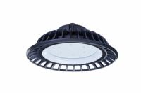 Светильник ДСП 150Вт BY235P LED150/NW PSU WB RU PHILIPS 911401579451 871016333888000