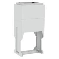 Фундамент OptiBox G-FD-00 | 304483 КЭАЗ (Курский электроаппаратный завод)