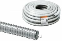 Металлорукав Р3-Ц-Х 20 (50м) | SQ0403-0005 TDM ELECTRIC