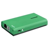 Модуль Wi-Fi SchE TCSEGWB13FA0 Schneider Electric