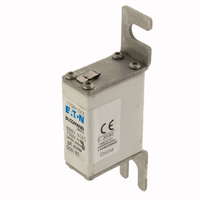 Предохранитель быстрый 25А 690В 000/80 GR UC EATON 170M1361
