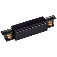 Коннектор прямой LGD-4TR-CON-LONG-BK (C) (ARL, IP20 Пластик, 3 года) Arlight 026501
