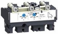 3П3T TM125D РАСЦЕП. ДЛЯ NSX160/250 | LV430431 Schneider Electric