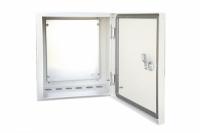 Щит с монтажной панелью ЩМП-5.3.15 IP66 (500х300х150) | SQ0905-1007 TDM ELECTRIC