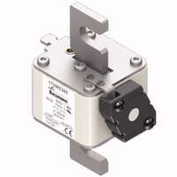 Предохранитель быстрый 900А 690В 2EK/91 AR UC EATON 170M5365