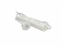 Светильник ESCAPE 2013-1 LED СТ 4502003730 Световые Технологии