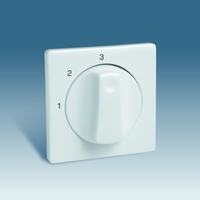 Накладка на 75234-39 Simon82/82Nature шапмань 82084-34