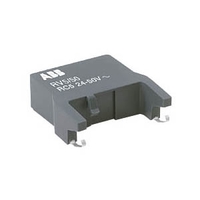 Катушка питания ZA40 48В AC ABB 1SBN152410R8306